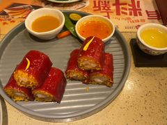 -点都德(北京路贰店)