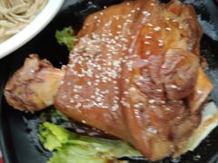 -兴芮温泉度假区