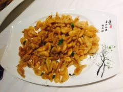 -泰华博悦大酒店