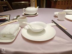 -丰鲤楼•闽南茶楼(仟禧汇店)