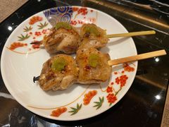 -伊藤ITO(侨福芳草地购物中心店)
