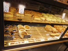 -BreadTalk面包新语·烘焙蛋糕(海珠丽影广场店)