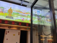 -杯莫亭(集里店)