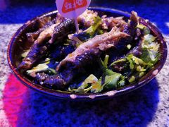 -蛙来哒(金沙洲万达店)