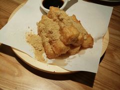 -太二酸菜鱼(深圳布吉万象汇店)
