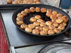 -毛氏汽水包(山海关路店)