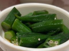 -味千拉面(又一城店)