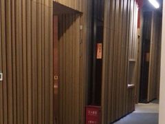 -东方红酒楼(知春路店)