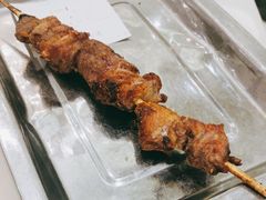 -洪长兴(广西北路店)