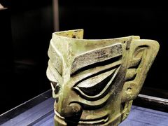 -福建博物院