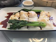 -名盈轩酒家(新一城店)