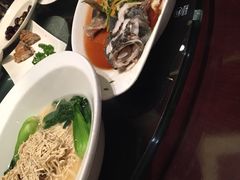 -老正兴菜馆(福州路店)