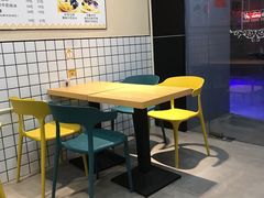 -福妈一品锅(麦地店)