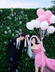 -雅云婚纱摄影工作室旗舰店