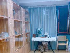 -猫十亿·布偶金渐层·曼基康矮脚猫舍(青年路店)