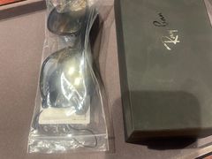 -Ray·Ban雷朋(淮海中路店)