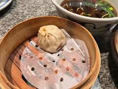 -南京大牌档(夫子庙贡院街店)