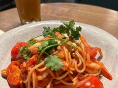 -Wagas(静安嘉里中心店)