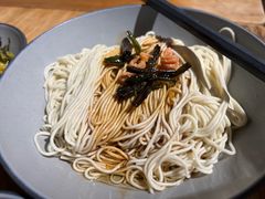 -姚面记·海派家常菜(恒基名人购物中心店)