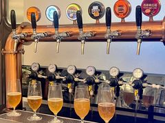 -深圳国际会展中心洲际酒店