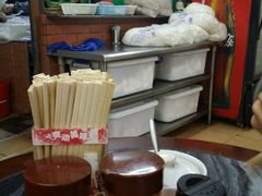 -陈超记美食店