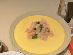 -口味堂(惠济路店)