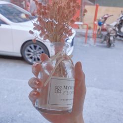 -CM.Nail美甲美睫