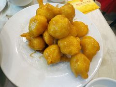 -翠云水煮鱼(双龙大道店)