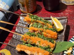 -九州酒场ひこぞう(1号店)