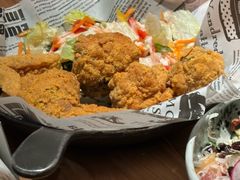 -KimPro 辛普乐概念韩餐