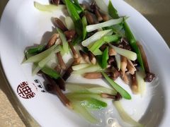 -东兴楼(通州店)