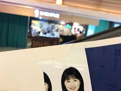 -海马体照相馆(大悦城C时尚馆店)