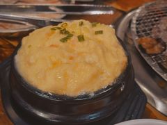 -小本家韩式烤肉(紫藤路店)