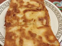 -格日勒阿妈蒙古厨房(大召店)
