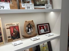 -海马体照相馆(厦门SM城市广场店)