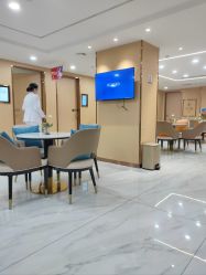 -南京康美美容医院·旗舰店