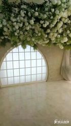 -星光贝贝(万达店)