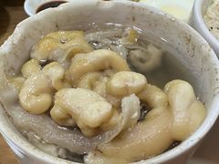 -广达眼镜炖罐(广达店)