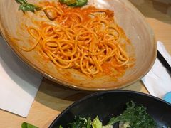 -米斯特比萨(罗斯福店)