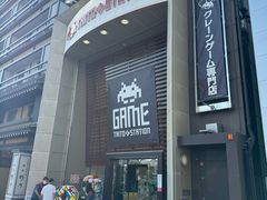 -奈良公园