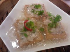 WP_000335-潮福城大酒楼·潮味粤品·港式点心(湖滨北路店)