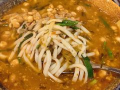 -多味居(剪子巷店)