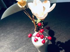 -荣公子创意菜