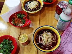 -冒椒火辣(奎星楼街店)