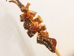 -小民大排档(马场角横路店)