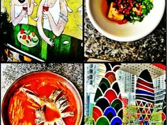 iphone_upload_pic-阿婉贵州苗家酸汤鱼(梅林店)
