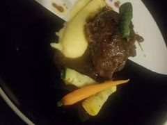-C&R西班牙餐厅