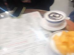 -仁信老铺(嘉信店)