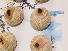 -曼格纳·曼芯馆(杨浦店)