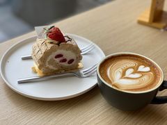-SMAKA(复兴soho店)